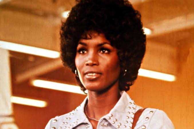 Get Christie Love' reboot starring 'Pitch' alum gets pilot order at ABC
