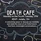 Death Cafe event image