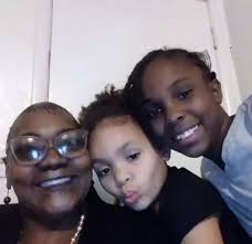 Every room you walked in filled everyone with smiles and kindness 💔 Those  kids you taught and cared for will always remember what you did for them  even if they're going down the wrong path😔 you were ...