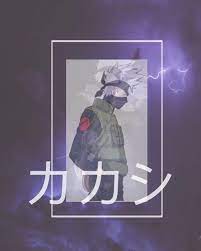 We did not find results for: Kakashi Aesthetic Wallpapers Top Free Kakashi Aesthetic Backgrounds Wallpaperaccess