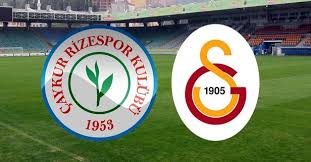Ben olsam hemen elneny i alırım. Rizespor Galatasaray Maci Saat Kacta Hangi Kanalda 2019 Rize Gs Maci Ne Zaman Takvim