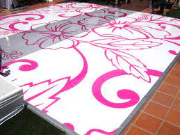 We provide you new ideas. Pin By Cleane Sousa On Wedding Ideas Dance Floor Wedding Floor Decor Seamless Dance Floor