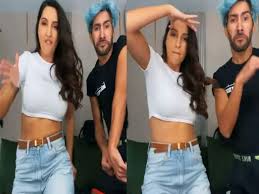 Nora fatehi biography, wiki, age, family, affairs, movies, unseen images, phone number, and unknown facts. Nora Fatehi Family Archives Daily India