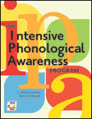 Available in used condition with free delivery in the us. Unlocking Literacy