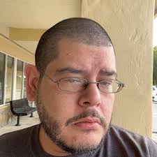 How to handle weed smell in Lyft cars in Florida?