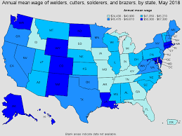 Find gas pipeline welding jobs in washington, pa. Welders Cutters Solderers And Brazers
