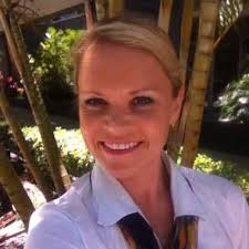 The best portrait photographers near me