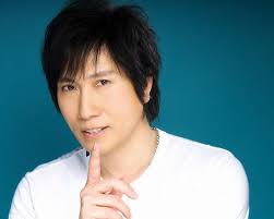 Fei Yu Qing, Zhen Xiu Zhen, Pang An Bang, 鄭吟秋, 岳雷, 寶玲- 東尼巨星賀歲| ArtistInfo