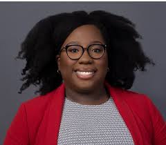 2025 Fall Chief Nursing Officer Congress