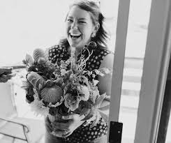 We did not find results for: Meet Our Team Floriography Flowers