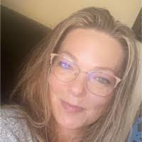 Shawn Vanover's Instagram, Twitter & Facebook