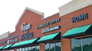 Columbus History Graceland Shopping Center Named After Well Known Madamei Live