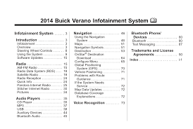 When this happens, you can't use the assistant from your lock . 2