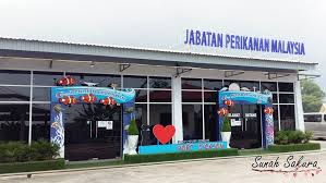 Di alive 3d art gallery terdapat sekitar. 7 Tempat Menarik Boleh Singgah Di Negeri Sembilan Sunah Suka Sakura