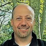 Timothy Finlay Email & Phone Number