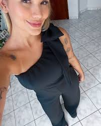 Boutique Bora Bora (@boutiqueborabora) • Instagram photos and videos