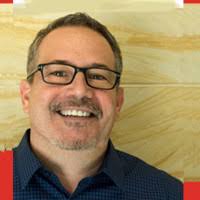 Sam Poulos Email & Phone Number