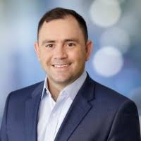 Eve Harrison Email & Phone Number