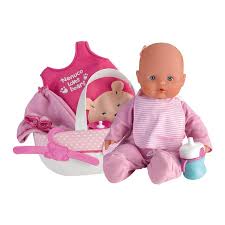 Check spelling or type a new query. Comprar Munecas Bebe Online Hipercor 336