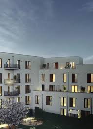 Nachfolgend finden sie eine auswahl aktueller exposés zum thema „wohnung kaufen aus unserem portfolio. Wohnung In Schnelsen Kaufen Eigentumswohnung Behrendt Gruppe