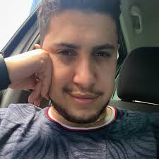 ADIVINHEM O QUE ESTÁ VINDO? A editora Benvirá anunciou o lançamento dos  dois livros extras da nossa série favorita! O lançamento oficial não foi  confirmado e nem os títulos traduzidos. Mas em