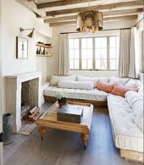 From conventional to fan ovens and more we have everything you need. 44 Best Built In Couch Ideas House Design House Interior Built In Couch