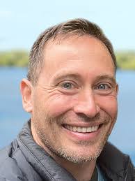 Greg Penney's Instagram, Twitter & Facebook