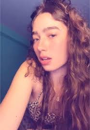 Sidney Romano's Instagram, Twitter & Facebook