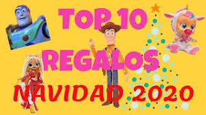 Estos muñequitos tan adorables, se caracterizan por ser interactivos, tienen su propio idioma y una poopypedia que tu hij@ podrá consultar para saber cómo lo tiene que cuidar. Los Mejores Regalos De Navidad Para Ninas Segun Su Edad En Este 2021