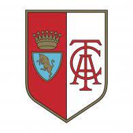Le torino football club , plus communément appelé le torino (et surnommé le toro en italien et le tòr en piémontais), est un club de football professionnel italien fondé le 3 décembre 1906 et basé. Torino Fc Brands Of The World Download Vector Logos And Logotypes
