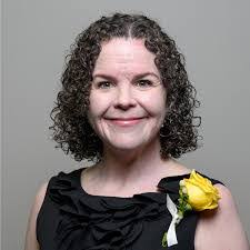 Lisa Buccieri's Instagram, Twitter & Facebook