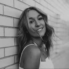 eden williams (jewelleden)