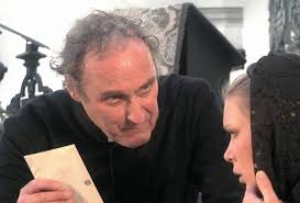 Außerdem das benötigte budget ist verglichen mit der gelieferten produktqualität überaus toll. Stadttheater Furth Honig Im Kopf