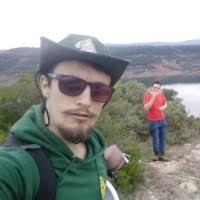 40+ perfiles de «Arpino»