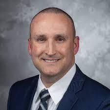 Jason Splawn's Instagram, Twitter & Facebook