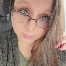 What time do chickens go to bed?