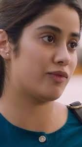 Actresses who rocked a minimal to no makeup look in movies