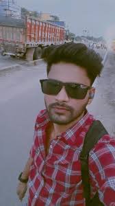 Sunday Morning Sea Bright Sun…