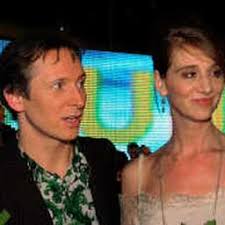 Helmut Lotti op een keerpunt