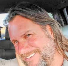 Bruce William John Zimmerly Obituary October 3, 2024