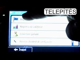 Igo primo frissítés letöltés ingyen : Igo Primo Telepites Es Inditas Youtube