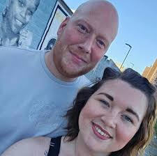 We are proud to announce our partnership with Gloucester Rugby & Oxen  Sports UK for this seasons 7's shirt! 😍😍 The shirt has been designed  using our incredibly popular Dirty Dancin' pattern