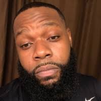 70+ "Donald Mcknight" profiles