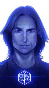 We did not find results for: Critical Role Wallpaper