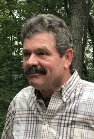 Voter's Guide: City of Crosslake