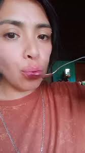 Intentando encender la llama: Un divertido intento