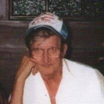 Lloyd Wells Obituary