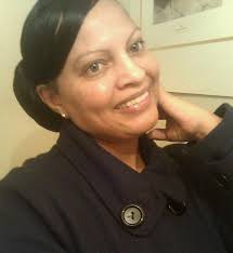 SHIRLEY McCOY Obituary (1939