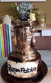 Puedes hacer también tus pedidos o cualquier consulta por whatsapp. Myriam Camhi Gourmet Hat Ein Neues Foto Myriam Camhi Gourmet Facebook