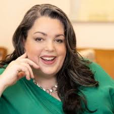 MAJOR UPDATE: The Mentor Method raised $1.4M in seed funding!